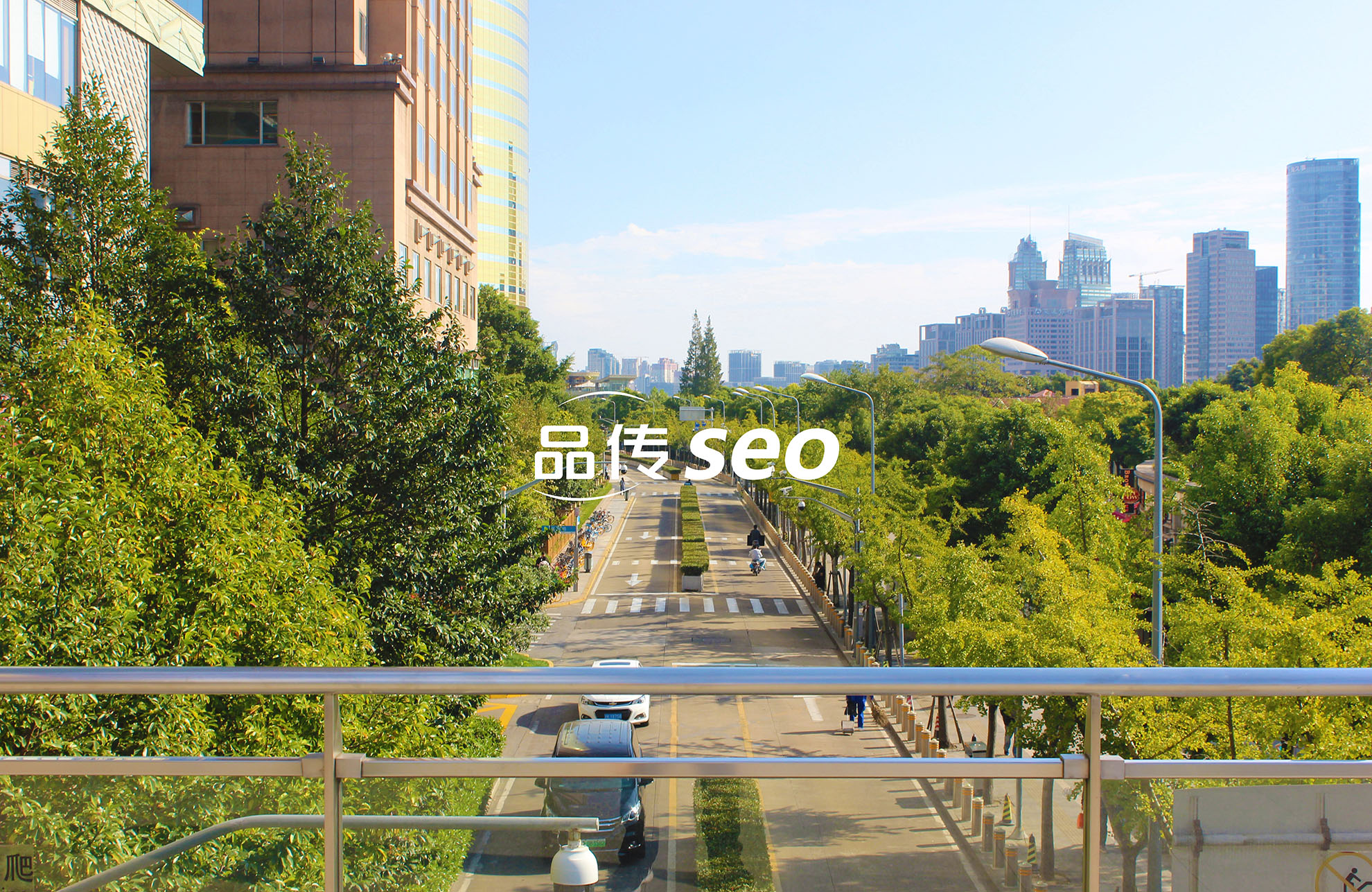 掌握独立站SEO优化，轻松抢占搜索排名高地